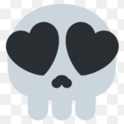 NapG :verified: (@napg@baraag.net) .